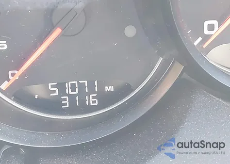 2018 Porsche Cayenne Platinum Edition z USA, uszkodzony, nr VIN WP1AA2A28JKA01396